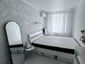 2-бөлмелі пәтер · 41.9 м² · 2/5 қабат, Горняков 82, бағасы: 14 млн ₸ в Рудном — фото 5