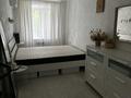 2-бөлмелі пәтер · 41.9 м² · 2/5 қабат, Горняков 82, бағасы: 14 млн ₸ в Рудном — фото 7