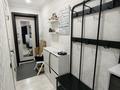 2-бөлмелі пәтер · 41.9 м² · 2/5 қабат, Горняков 82, бағасы: 14 млн ₸ в Рудном — фото 8