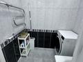 2-бөлмелі пәтер · 41.9 м² · 2/5 қабат, Горняков 82, бағасы: 14 млн ₸ в Рудном — фото 9