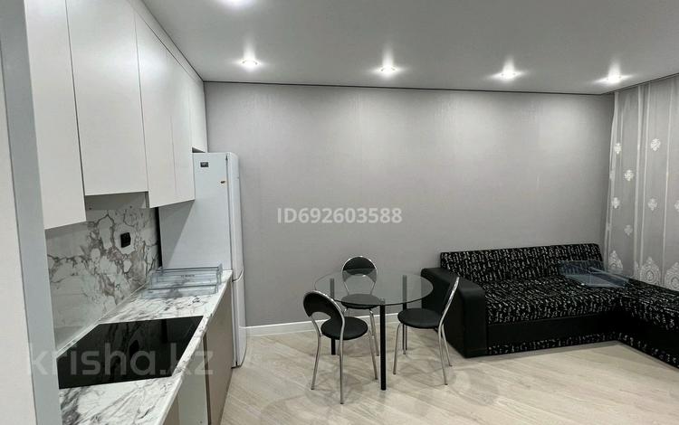 2-комнатная квартира, 37 м², 3/5 этаж, ЖМ Лесная поляна 46