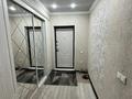 2-комнатная квартира · 70 м², Байконурова 123а за 16 млн ₸ в Жезказгане