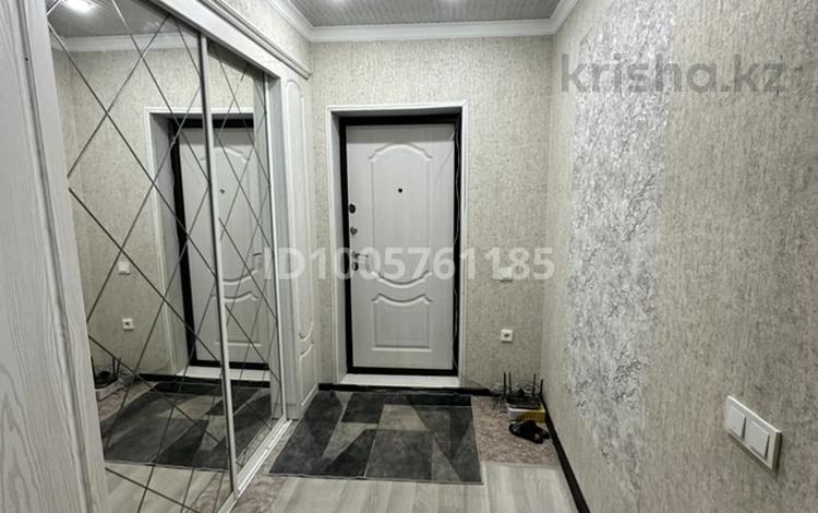 2-комнатная квартира · 70 м², Байконурова 123а за 16 млн ₸ в Жезказгане — фото 2