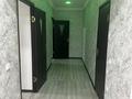 2-комнатная квартира · 70 м², Байконурова 123а за 16 млн ₸ в Жезказгане — фото 2