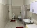 2-комнатная квартира · 70 м², Байконурова 123а за 16 млн ₸ в Жезказгане — фото 4