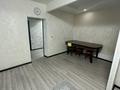 2-комнатная квартира · 70 м², Байконурова 123а за 16 млн ₸ в Жезказгане — фото 5