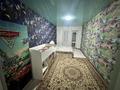 2-комнатная квартира · 70 м², Байконурова 123а за 16 млн ₸ в Жезказгане — фото 7