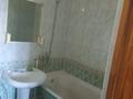 2-комнатная квартира · 46 м² · 6 этаж, мкр Новый Город, Абдирова 20 за 100 000 ₸ в Караганде, Казыбек би р-н — фото 10