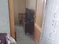 2-комнатная квартира · 46 м² · 6 этаж, мкр Новый Город, Абдирова 20 за 100 000 ₸ в Караганде, Казыбек би р-н — фото 11