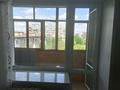 2-комнатная квартира · 46 м² · 6 этаж, мкр Новый Город, Абдирова 20 за 100 000 ₸ в Караганде, Казыбек би р-н — фото 2