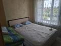 2-комнатная квартира · 46 м² · 6 этаж, мкр Новый Город, Абдирова 20 за 100 000 ₸ в Караганде, Казыбек би р-н — фото 3