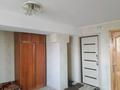 2-комнатная квартира · 46 м² · 6 этаж, мкр Новый Город, Абдирова 20 за 100 000 ₸ в Караганде, Казыбек би р-н — фото 4