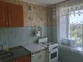 2-комнатная квартира · 46 м² · 6 этаж, мкр Новый Город, Абдирова 20 за 100 000 ₸ в Караганде, Казыбек би р-н — фото 7