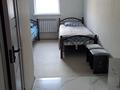 1 комната · 15 м² · 2 этаж, Кызылкеныш 8 за 110 000 〒 в Астане, Сарыарка р-н