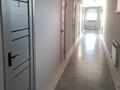 1 комната · 15 м² · 2 этаж, Кызылкеныш 8 за 110 000 〒 в Астане, Сарыарка р-н — фото 3