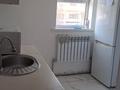 1 комната · 15 м² · 2 этаж, Кызылкеныш 8 за 110 000 〒 в Астане, Сарыарка р-н — фото 4