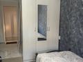 1 комната · 15 м² · 2 этаж, Кызылкеныш 8 за 110 000 〒 в Астане, Сарыарка р-н — фото 5