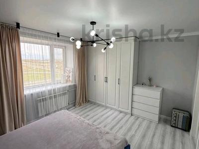 3-бөлмелі пәтер · 90 м² · 9/10 қабат, Васильковский 13, бағасы: 40.6 млн ₸ в Кокшетау