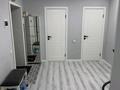 3-бөлмелі пәтер · 90 м² · 9/10 қабат, Васильковский 13, бағасы: 40.6 млн ₸ в Кокшетау — фото 10