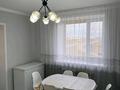 3-бөлмелі пәтер · 90 м² · 9/10 қабат, Васильковский 13, бағасы: 40.6 млн ₸ в Кокшетау — фото 11