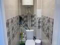 3-бөлмелі пәтер · 90 м² · 9/10 қабат, Васильковский 13, бағасы: 40.6 млн ₸ в Кокшетау — фото 12