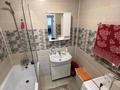 3-бөлмелі пәтер · 90 м² · 9/10 қабат, Васильковский 13, бағасы: 40.6 млн ₸ в Кокшетау — фото 13