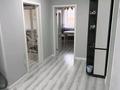 3-бөлмелі пәтер · 90 м² · 9/10 қабат, Васильковский 13, бағасы: 40.6 млн ₸ в Кокшетау — фото 14