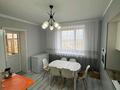 3-бөлмелі пәтер · 90 м² · 9/10 қабат, Васильковский 13, бағасы: 40.6 млн ₸ в Кокшетау — фото 15