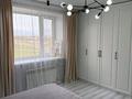 3-бөлмелі пәтер · 90 м² · 9/10 қабат, Васильковский 13, бағасы: 40.6 млн ₸ в Кокшетау — фото 16