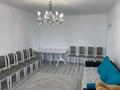 3-бөлмелі пәтер · 90 м² · 9/10 қабат, Васильковский 13, бағасы: 40.6 млн ₸ в Кокшетау — фото 2