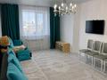 3-бөлмелі пәтер · 90 м² · 9/10 қабат, Васильковский 13, бағасы: 40.6 млн ₸ в Кокшетау — фото 4
