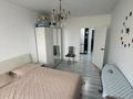 3-бөлмелі пәтер · 90 м² · 9/10 қабат, Васильковский 13, бағасы: 40.6 млн ₸ в Кокшетау — фото 5