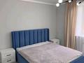 3-бөлмелі пәтер · 90 м² · 9/10 қабат, Васильковский 13, бағасы: 40.6 млн ₸ в Кокшетау — фото 6