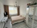 3-бөлмелі пәтер · 90 м² · 9/10 қабат, Васильковский 13, бағасы: 40.6 млн ₸ в Кокшетау — фото 7