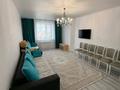 3-бөлмелі пәтер · 90 м² · 9/10 қабат, Васильковский 13, бағасы: 40.6 млн ₸ в Кокшетау — фото 8