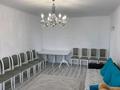 3-бөлмелі пәтер · 90 м² · 9/10 қабат, Васильковский 13, бағасы: 40.6 млн ₸ в Кокшетау — фото 9