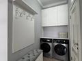 2-комнатная квартира · 65 м² · 7/10 этаж, Карасай батыра 119 к1 — Карасай Батыра - Ади Шарипова за 550 000 ₸ в Алматы, Алмалинский р-н — фото 10