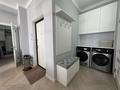 2-комнатная квартира · 65 м² · 7/10 этаж, Карасай батыра 119 к1 — Карасай Батыра - Ади Шарипова за 550 000 ₸ в Алматы, Алмалинский р-н — фото 11
