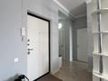 2-комнатная квартира · 65 м² · 7/10 этаж, Карасай батыра 119 к1 — Карасай Батыра - Ади Шарипова за 550 000 ₸ в Алматы, Алмалинский р-н — фото 12
