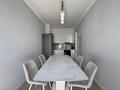 2-комнатная квартира · 65 м² · 7/10 этаж, Карасай батыра 119 к1 — Карасай Батыра - Ади Шарипова за 550 000 ₸ в Алматы, Алмалинский р-н — фото 14