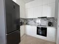2-комнатная квартира · 65 м² · 7/10 этаж, Карасай батыра 119 к1 — Карасай Батыра - Ади Шарипова за 550 000 ₸ в Алматы, Алмалинский р-н — фото 15