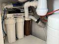 2-комнатная квартира · 65 м² · 7/10 этаж, Карасай батыра 119 к1 — Карасай Батыра - Ади Шарипова за 550 000 ₸ в Алматы, Алмалинский р-н — фото 16
