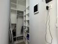 2-комнатная квартира · 65 м² · 7/10 этаж, Карасай батыра 119 к1 — Карасай Батыра - Ади Шарипова за 550 000 ₸ в Алматы, Алмалинский р-н — фото 17