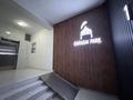 2-комнатная квартира · 65 м² · 7/10 этаж, Карасай батыра 119 к1 — Карасай Батыра - Ади Шарипова за 550 000 ₸ в Алматы, Алмалинский р-н — фото 19