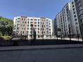 2-комнатная квартира · 65 м² · 7/10 этаж, Карасай батыра 119 к1 — Карасай Батыра - Ади Шарипова за 550 000 ₸ в Алматы, Алмалинский р-н — фото 20