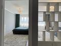 2-комнатная квартира · 65 м² · 7/10 этаж, Карасай батыра 119 к1 — Карасай Батыра - Ади Шарипова за 550 000 ₸ в Алматы, Алмалинский р-н — фото 4