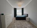 2-комнатная квартира · 65 м² · 7/10 этаж, Карасай батыра 119 к1 — Карасай Батыра - Ади Шарипова за 550 000 ₸ в Алматы, Алмалинский р-н — фото 5