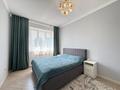 2-комнатная квартира · 65 м² · 7/10 этаж, Карасай батыра 119 к1 — Карасай Батыра - Ади Шарипова за 550 000 ₸ в Алматы, Алмалинский р-н — фото 6