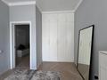 2-комнатная квартира · 65 м² · 7/10 этаж, Карасай батыра 119 к1 — Карасай Батыра - Ади Шарипова за 550 000 ₸ в Алматы, Алмалинский р-н — фото 9