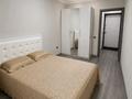 2-бөлмелі пәтер · 50 м² · 10/17 қабат, Утепова 31, бағасы: 350 000 ₸ в Алматы, Ауэзовский р-н — фото 4